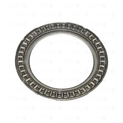 Подшипник 90374-60001