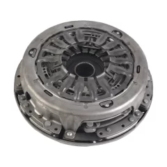 Сцепление 40667010