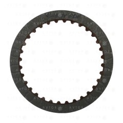 Фрикционный диск DAF06311