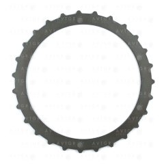 Стальной диск 80422104