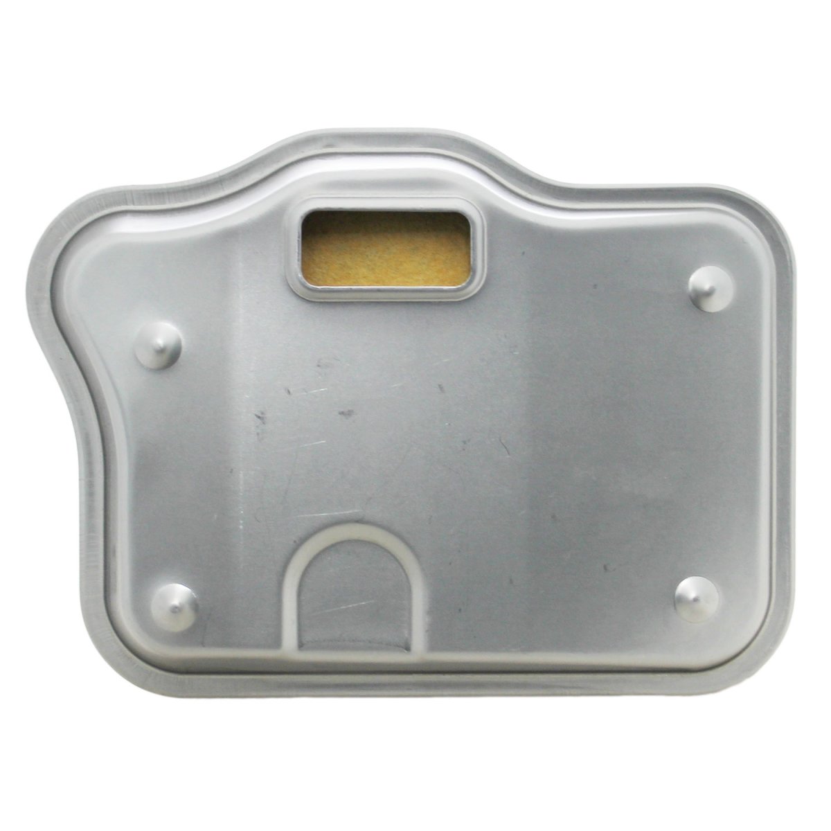 Фильтр акпп 10205101