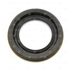 Сальник насоса 20643120