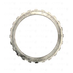 Опорный диск 1070371104