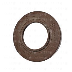 Сальник 50813122