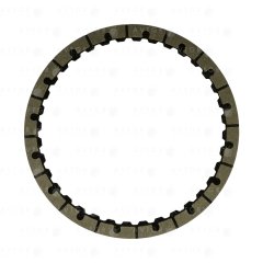 Фрикционный диск 222704-150