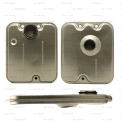 Фильтр акпп 90145103