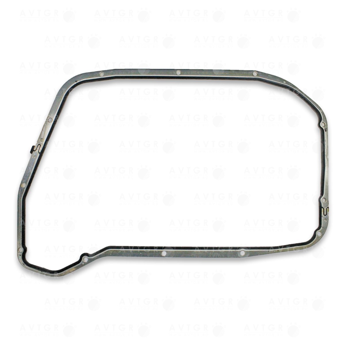 Прокладка поддона 10873101