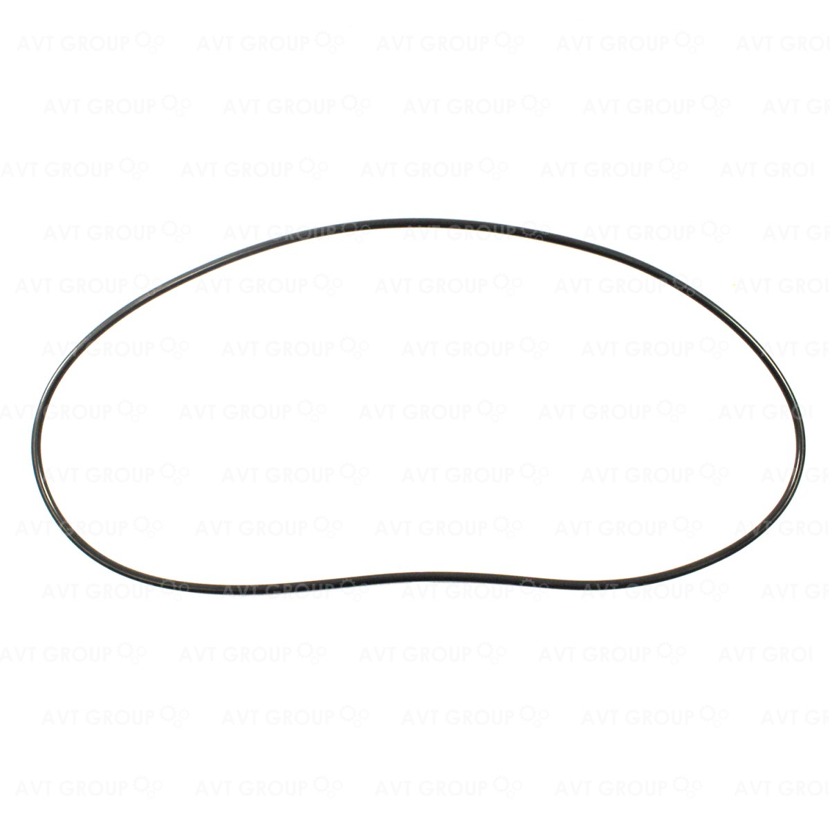 Уплотнение 0734313162