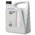 Масло акпп nissan ns-2 KE90999945R