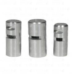 Комплект клапанов 90666050