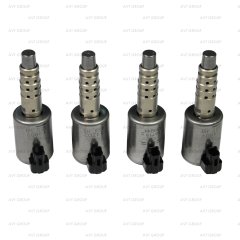 Комплект соленоидов 80176002