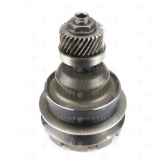 Ведомый конус 80177130