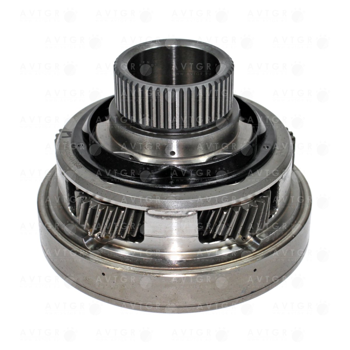 Планетарная передача 45710-26000