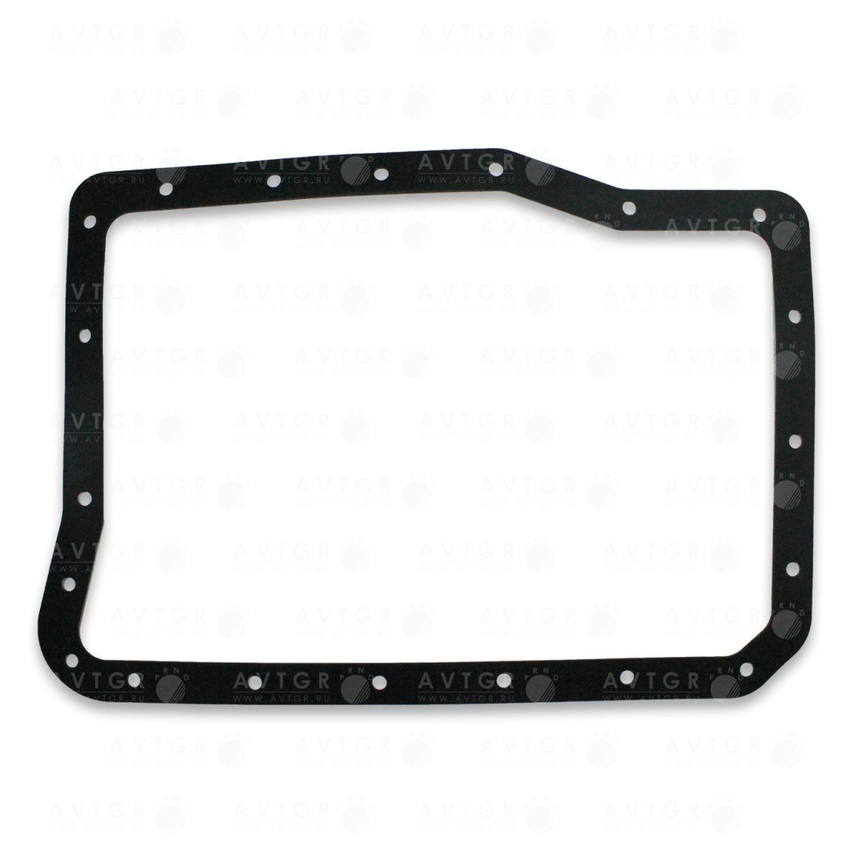 Прокладка поддона 90443101