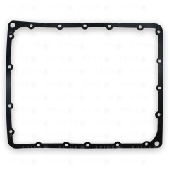 Прокладка поддона 80433102