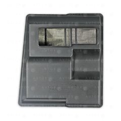 Фильтр акпп 50815103