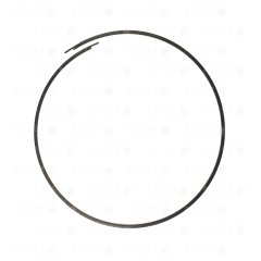 Тефлон конуса 80113107