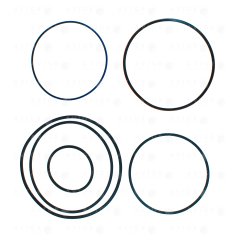 Комплект уплотнений 40453123