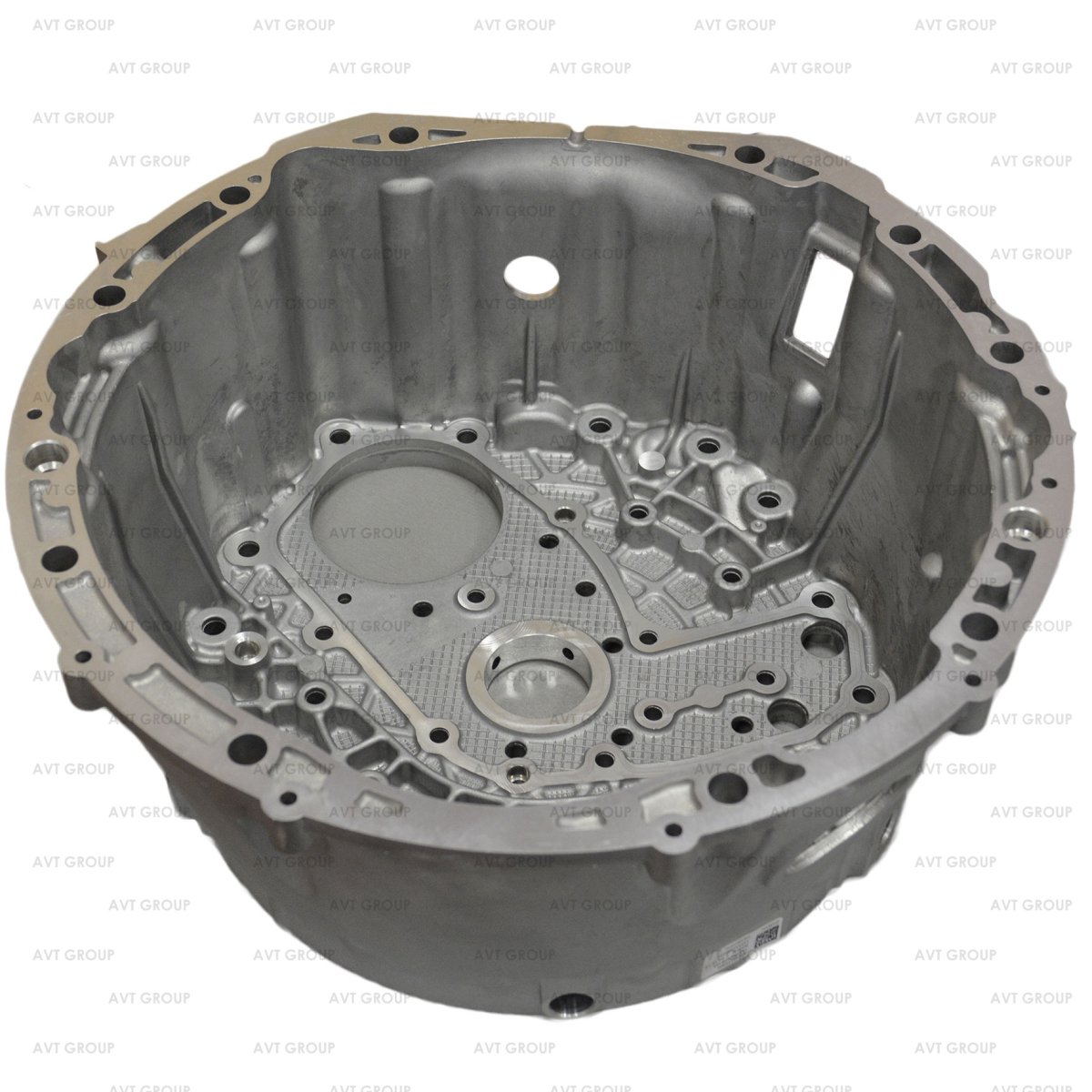 Колокол A7252712300