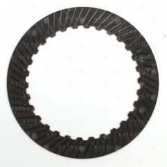 Фрикционный диск 14051112