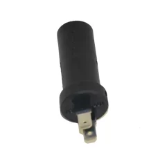 Датчик индуктивный 0501310401