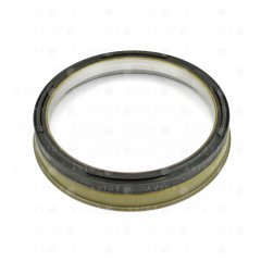 Поршень 40454108