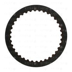 Фрикционный диск DAT05150