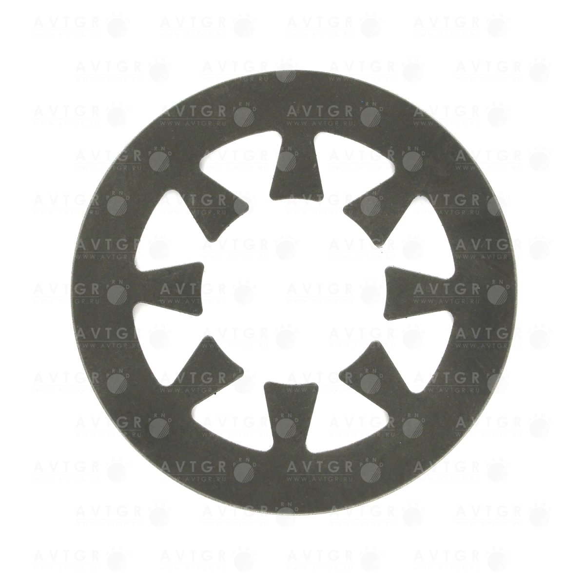 Тарельчатая пружина 0501326356-02