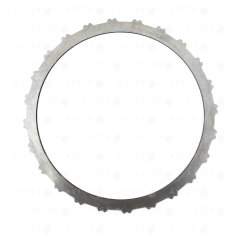 Стальной диск 208705-240