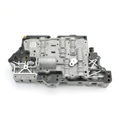 Мехатроник 40756002-02