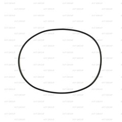 Уплотнение 0734313783