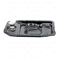 Поддон 1070203014