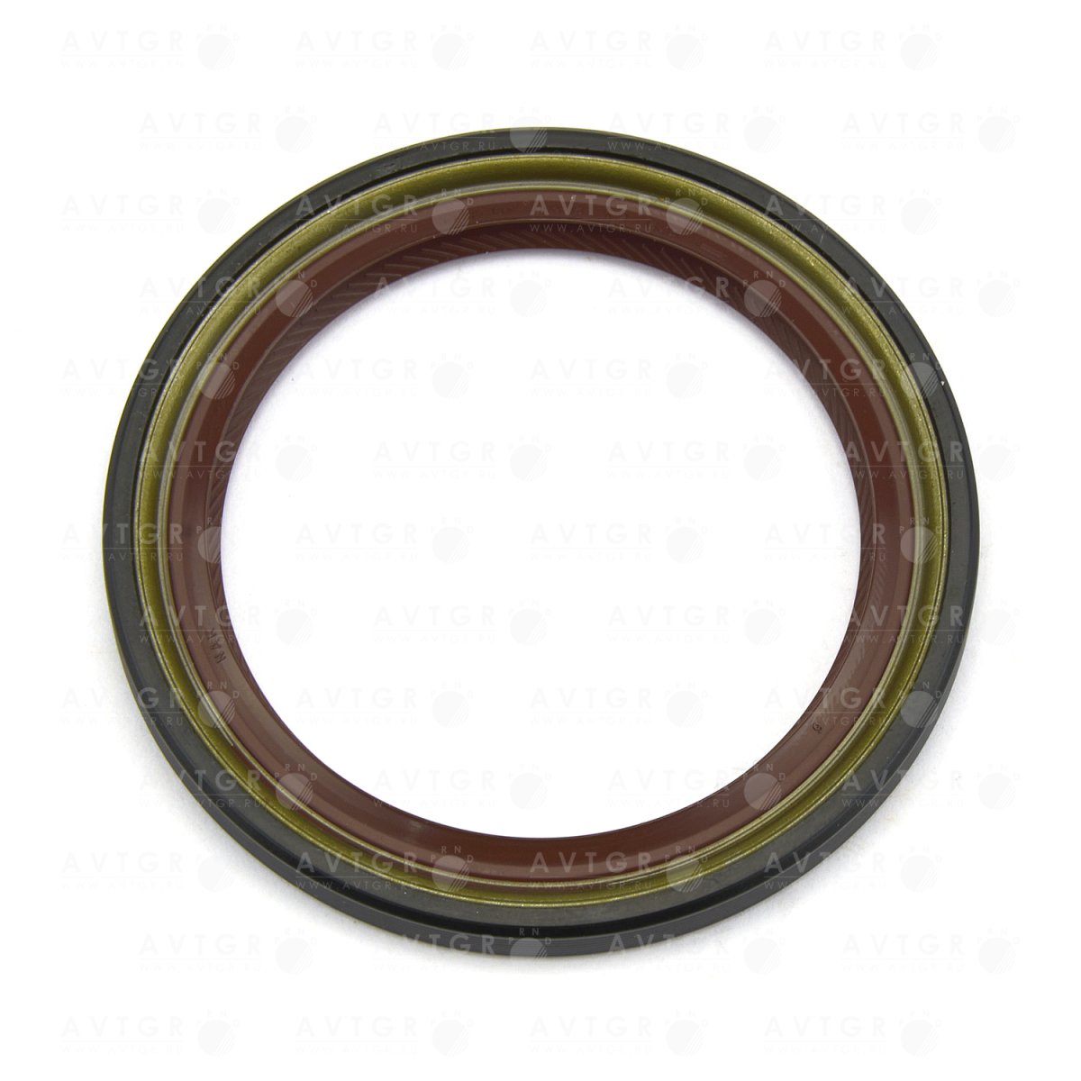 Сальник насоса 12003123