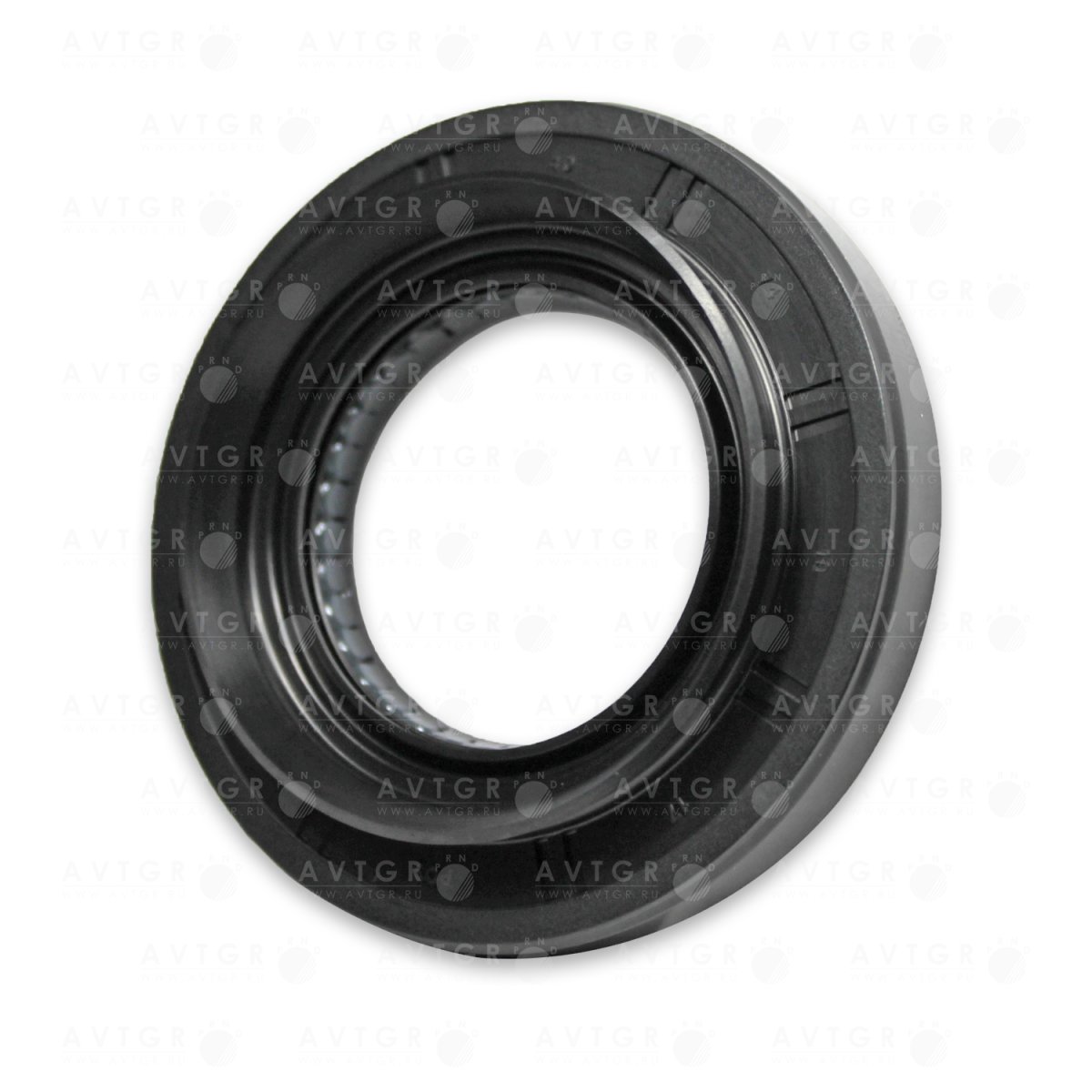 Сальник 45245-3B100