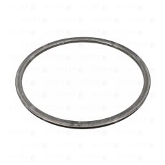 Шайба 90762104-02