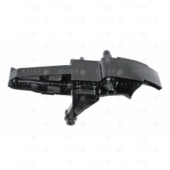 Маслоотражатель 40457131-02