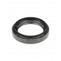 Сальник привода 80113122