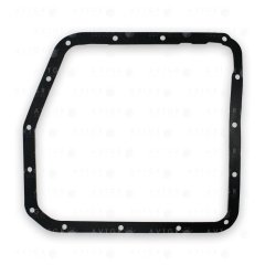 Прокладка поддона 90133101