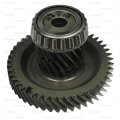 Паразитная шестерня 90667169-02