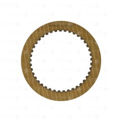 Фрикционный диск 215702-200