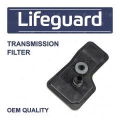 Фильтр акпп 5961303313