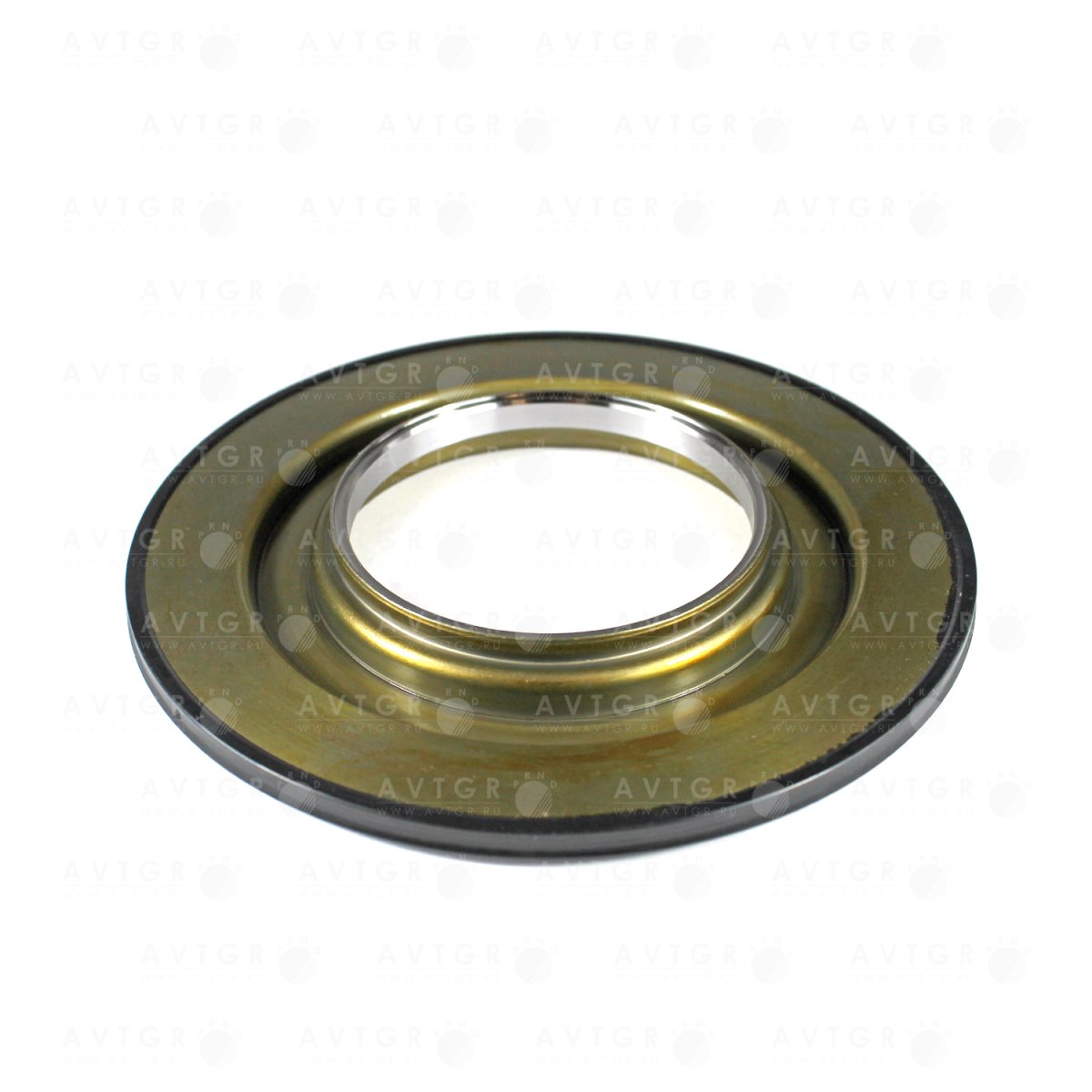 Поршень-ретейнер 50814102