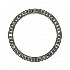 Подшипник 45851-26000