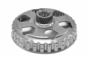 Солнечная шестерня 40307103-02