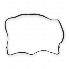 Прокладка поддона 40663101
