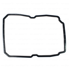 Прокладка поддона 72263101