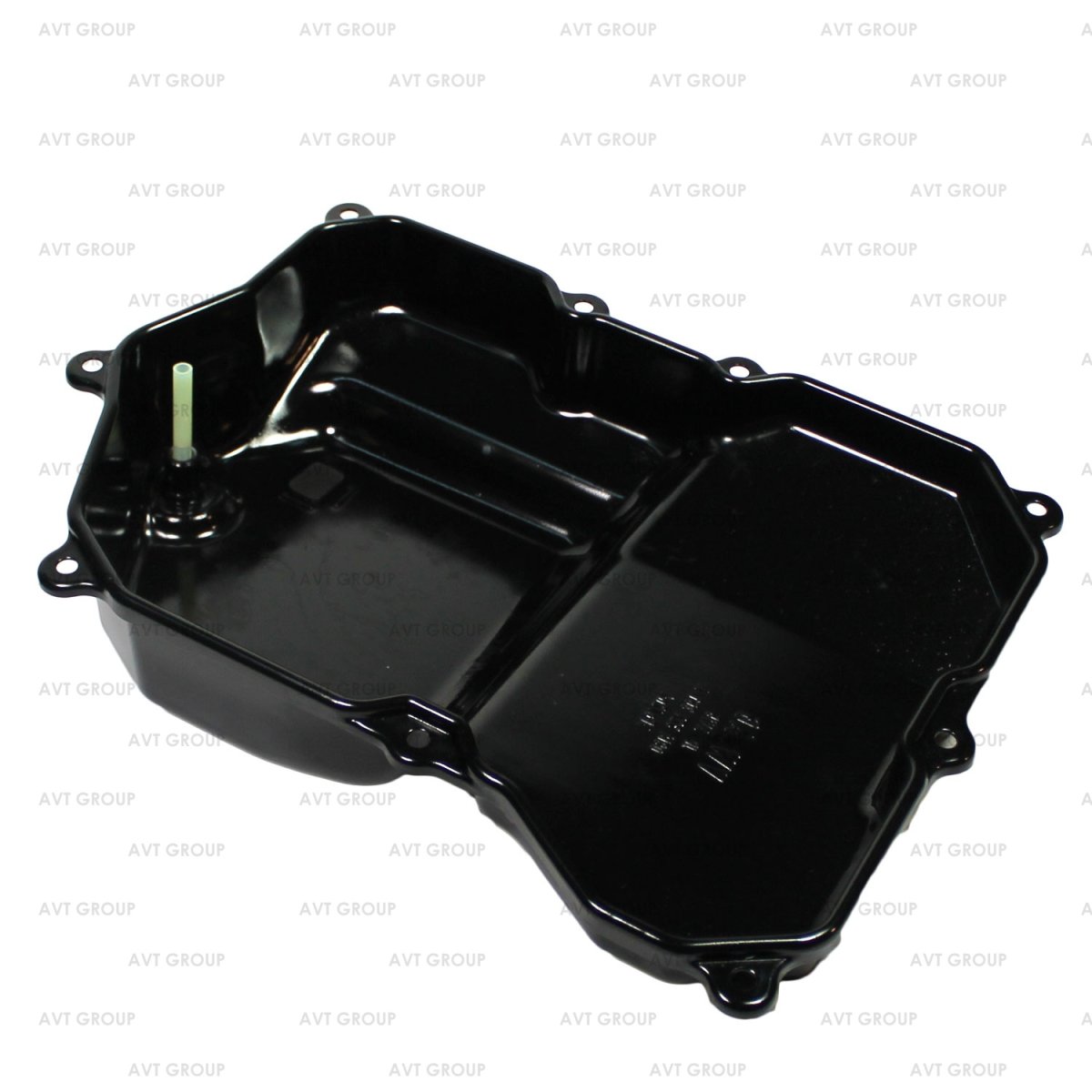 Поддон 09M321361A