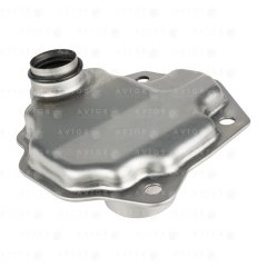 Фильтр акпп 80175106