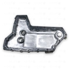 Поддон 80105105-02