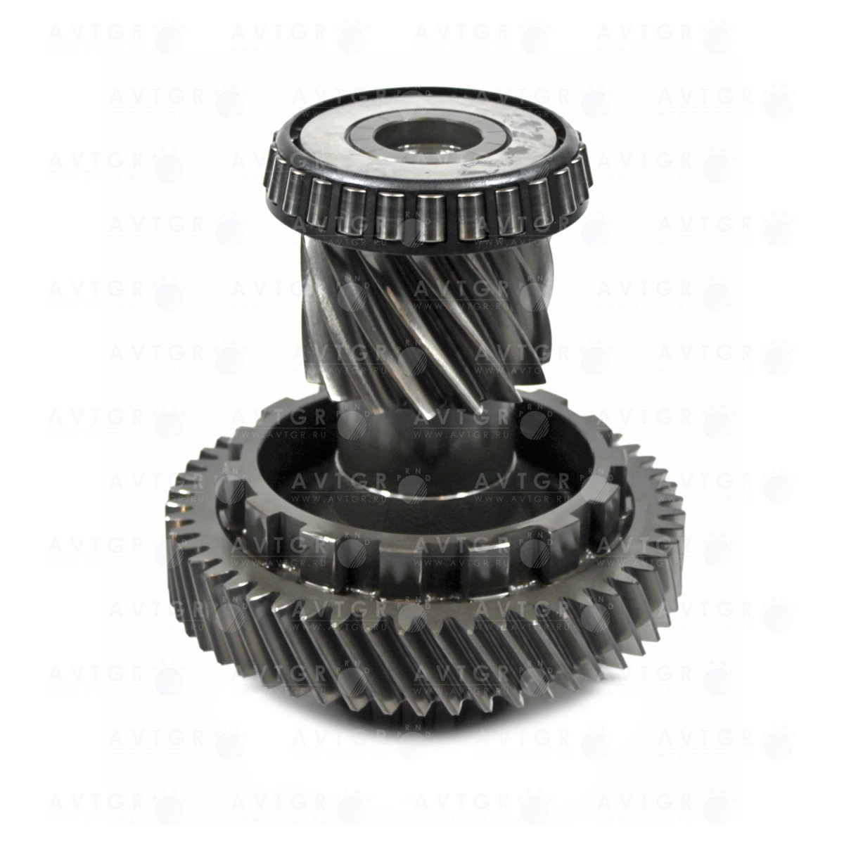 Паразитная шестерня 50817130-02